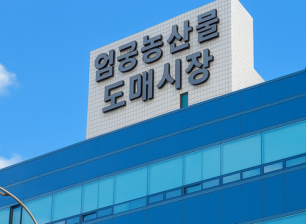 홈페이지제작 티로그