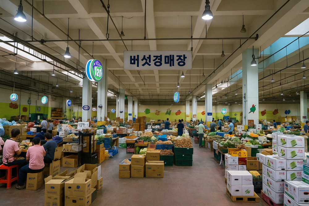 홈페이지제작 티로그